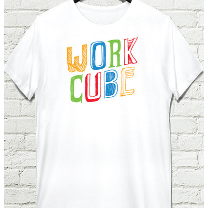 W3 mix 01 - basmatik.com