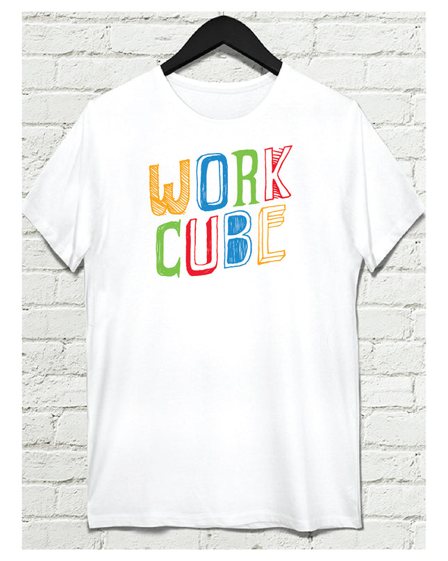 W3 mix 01 - basmatik.com