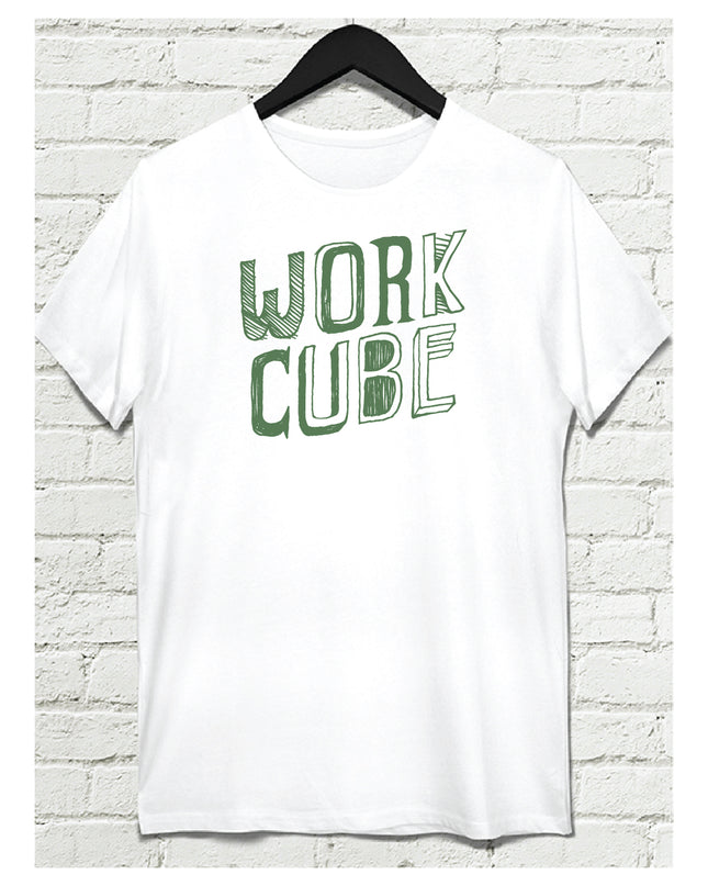 W3 mix 02 - basmatik.com