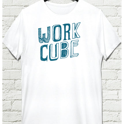 W3 mix 03 - basmatik.com