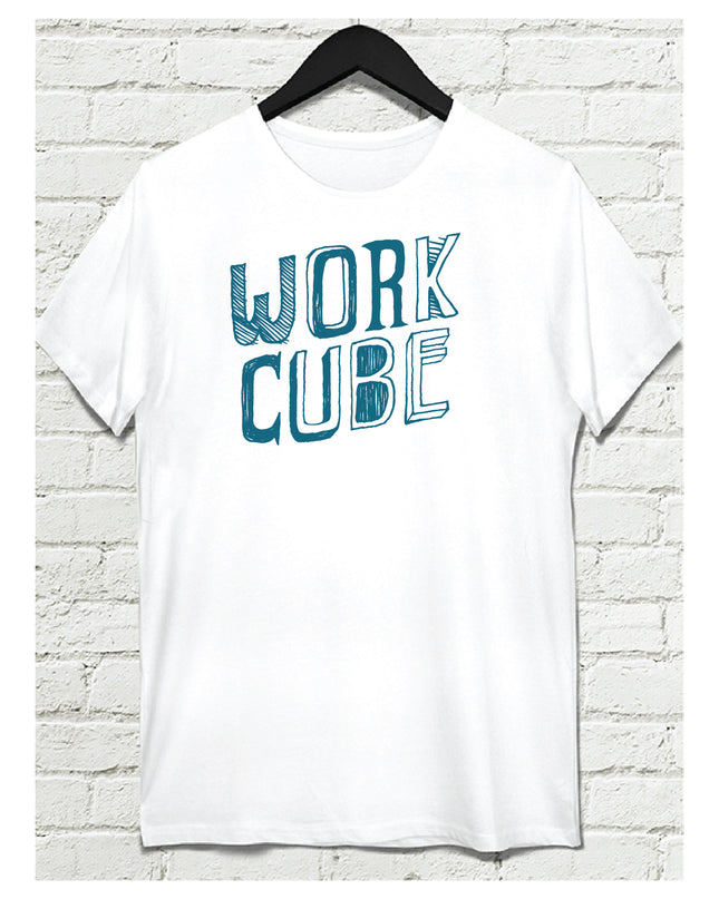 W3 mix 03 - basmatik.com