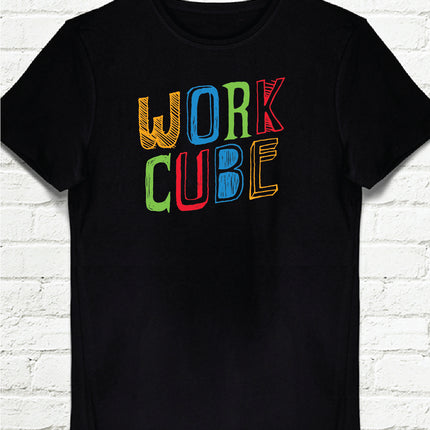 W3 mix black 01 - basmatik.com