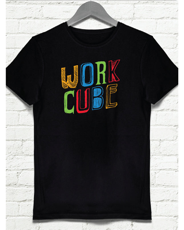 W3 mix black 01 - basmatik.com