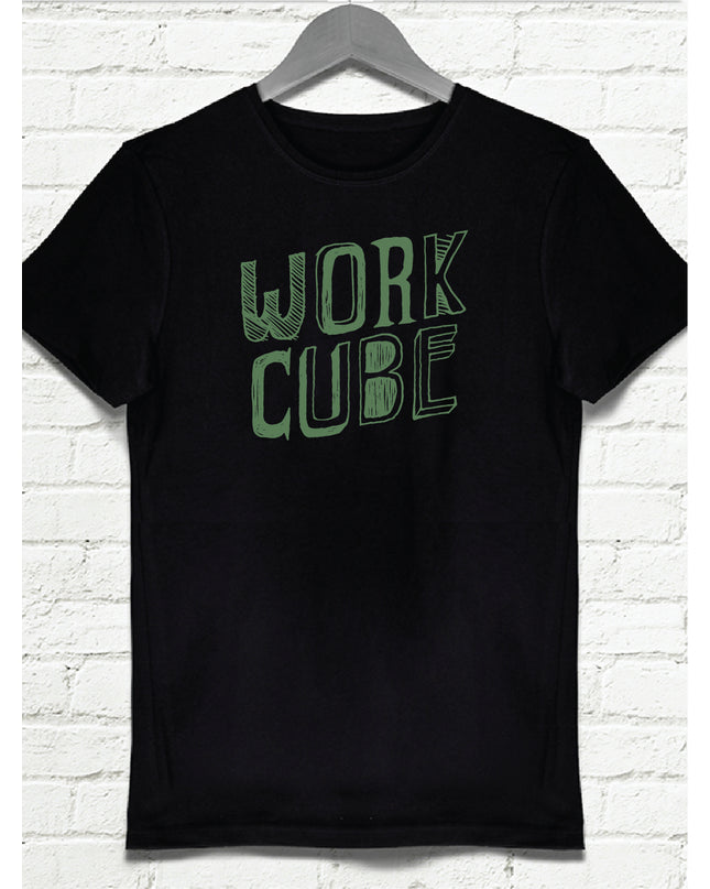 W3 mix black 02 - basmatik.com