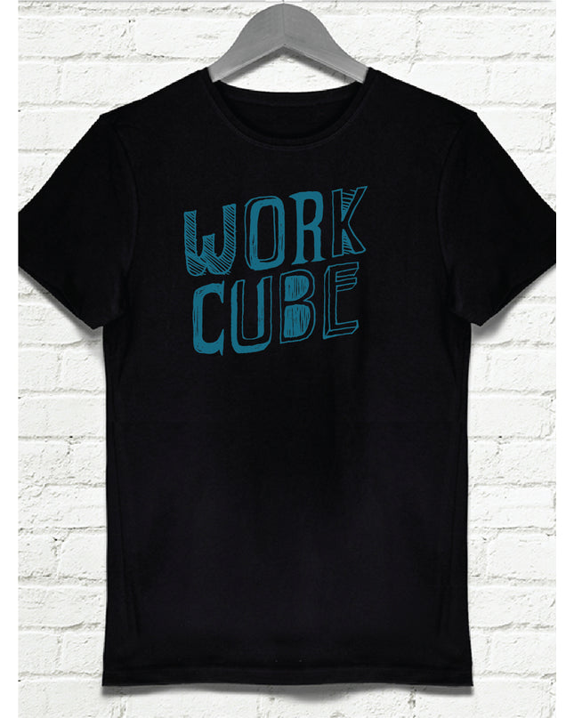 W3 mix black 03 - basmatik.com