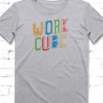 W3 mix grey 01 - basmatik.com