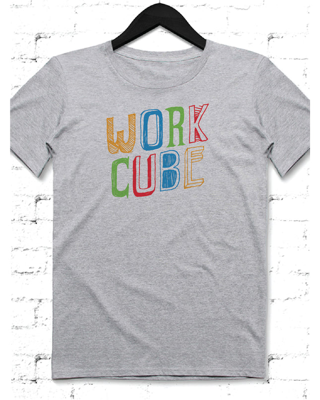 W3 mix grey 01 - basmatik.com