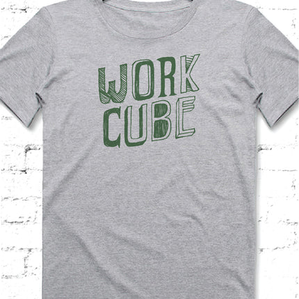 W3 mix grey 02 - basmatik.com