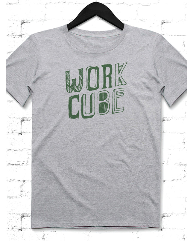 W3 mix grey 02 - basmatik.com