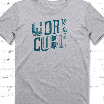 W3 mix grey 03 - basmatik.com