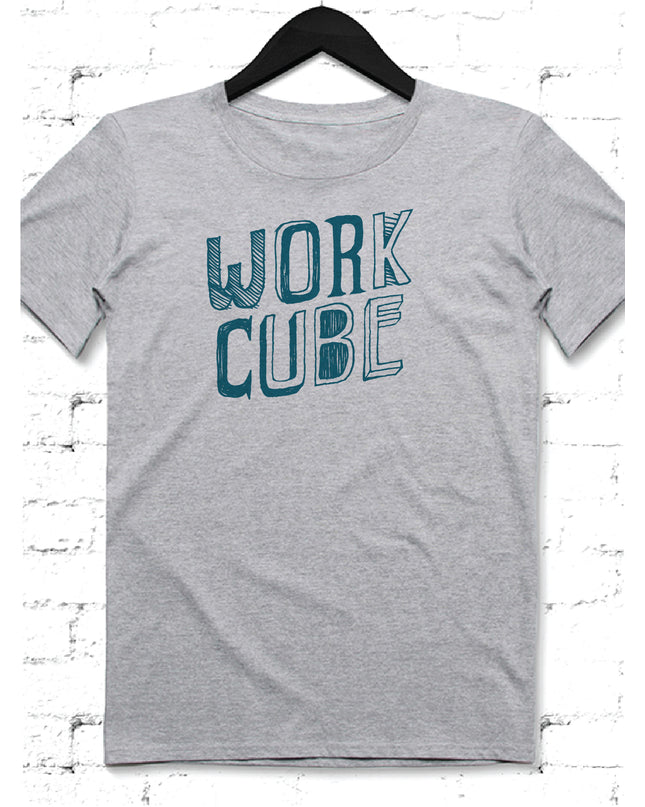 W3 mix grey 03 - basmatik.com