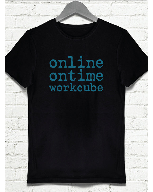 OOW black 02 - basmatik.com