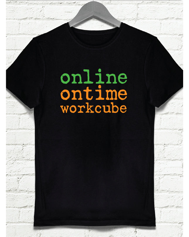 OOW black 01 - basmatik.com