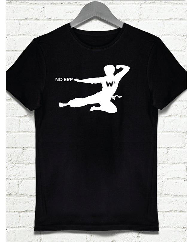 NO ERP black 02 - basmatik.com