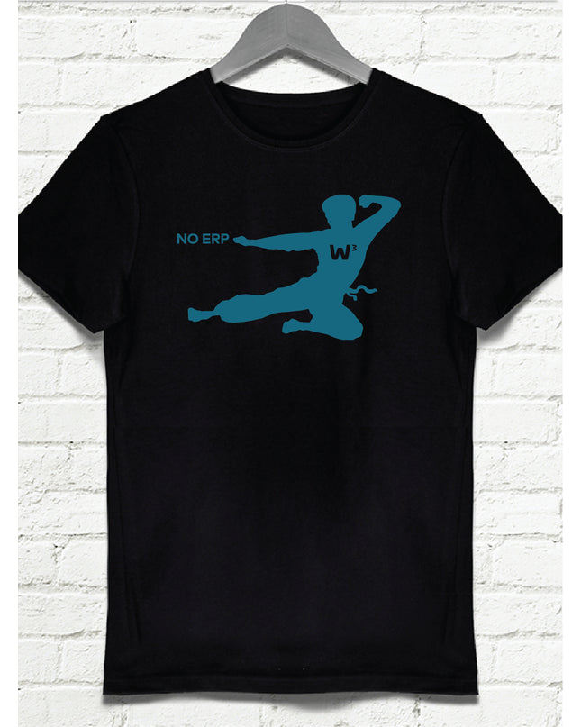 NO ERP black 03 - basmatik.com