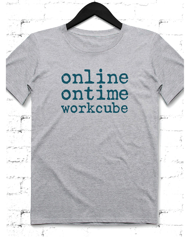 OOW grey 02 - basmatik.com