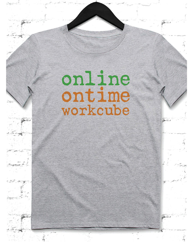 OOW grey 01 - basmatik.com