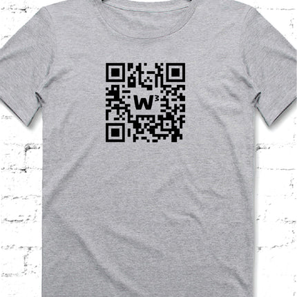 QR grey 01 - basmatik.com