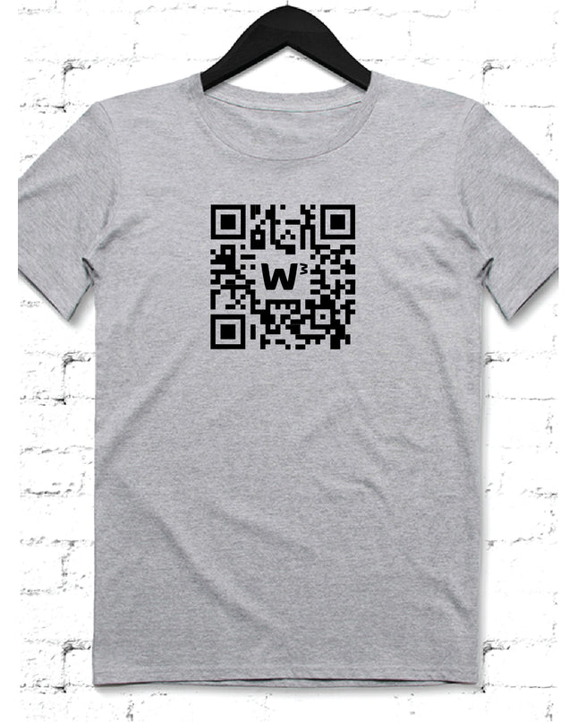 QR grey 01 - basmatik.com