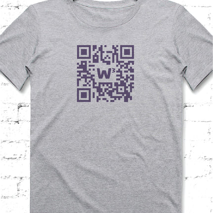 QR grey 02 - basmatik.com