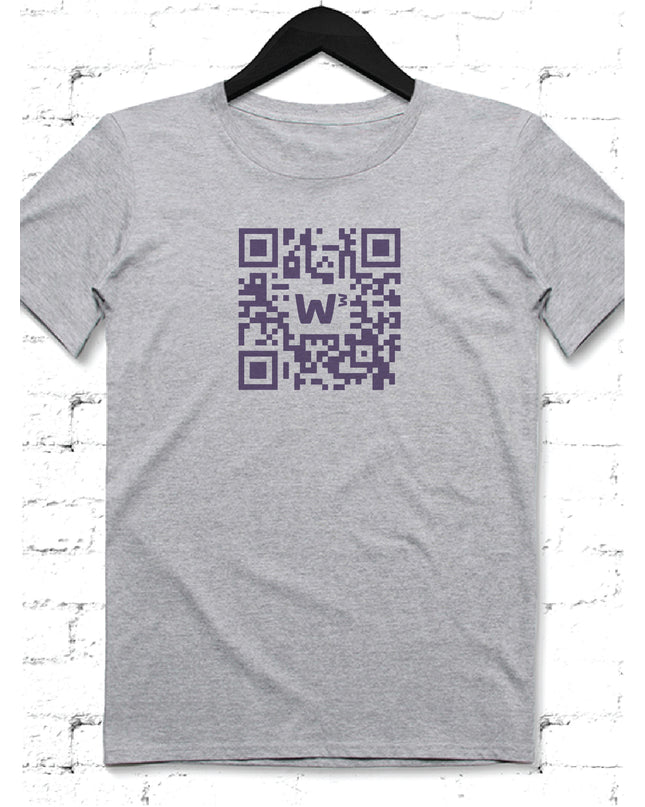 QR grey 02 - basmatik.com