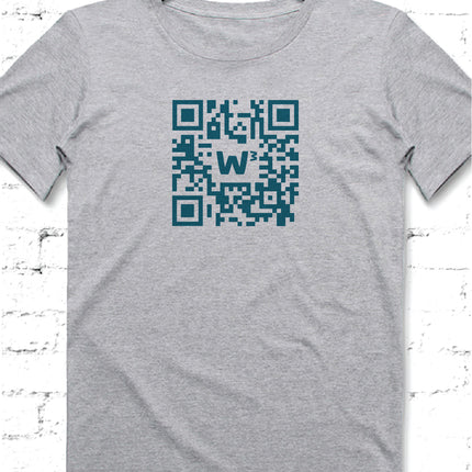 QR grey 03 - basmatik.com