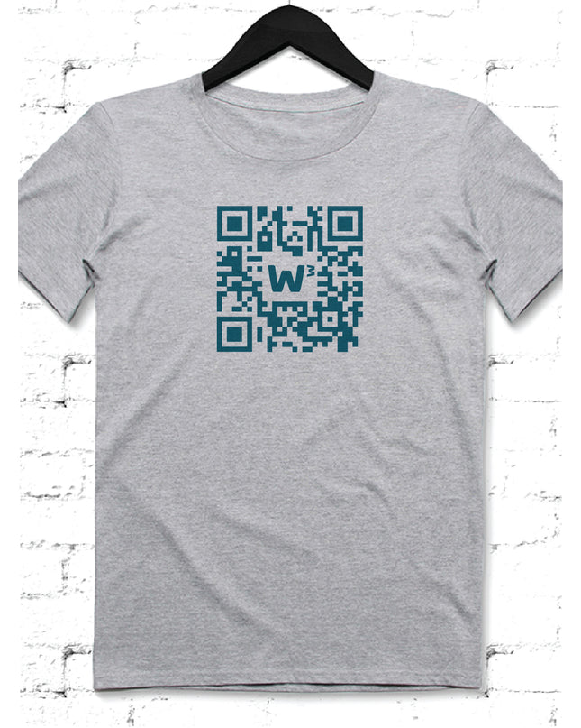 QR grey 03 - basmatik.com