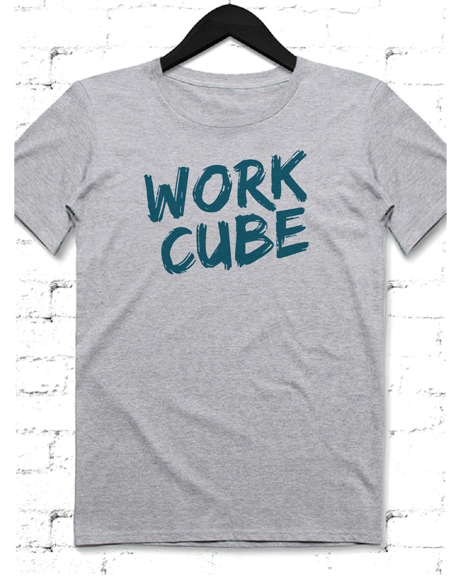 W3 brush grey 02 - basmatik.com