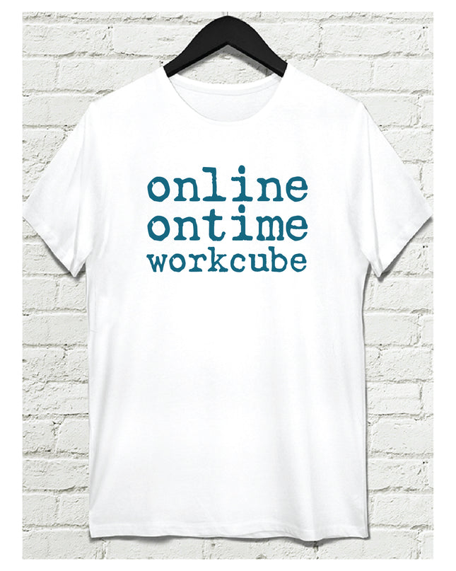 OOW white 02 - basmatik.com