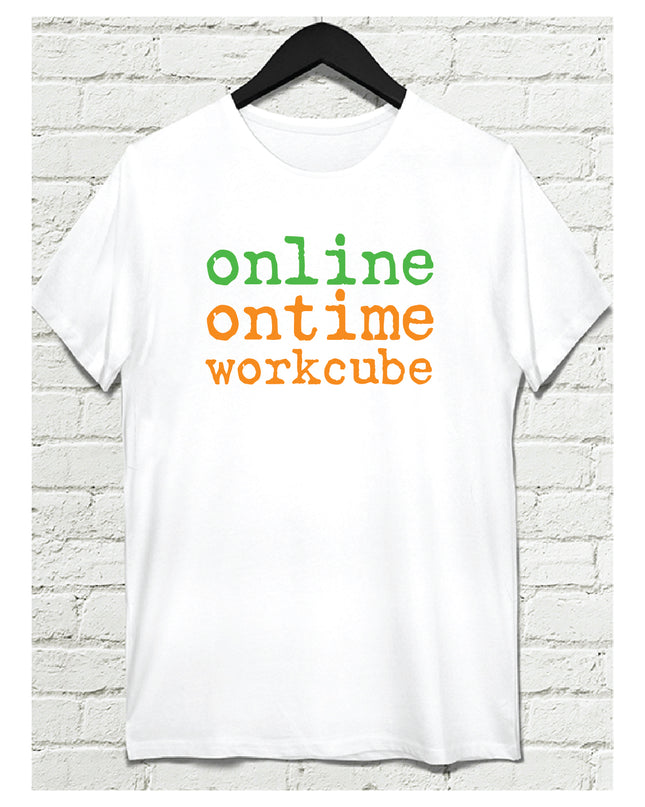 OOW white 01 - basmatik.com