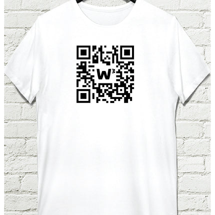 QR white 02 - basmatik.com