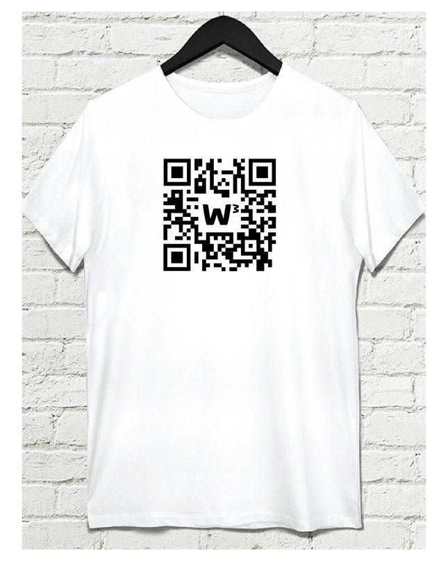 QR white 02 - basmatik.com