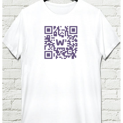 QR white 01 - basmatik.com