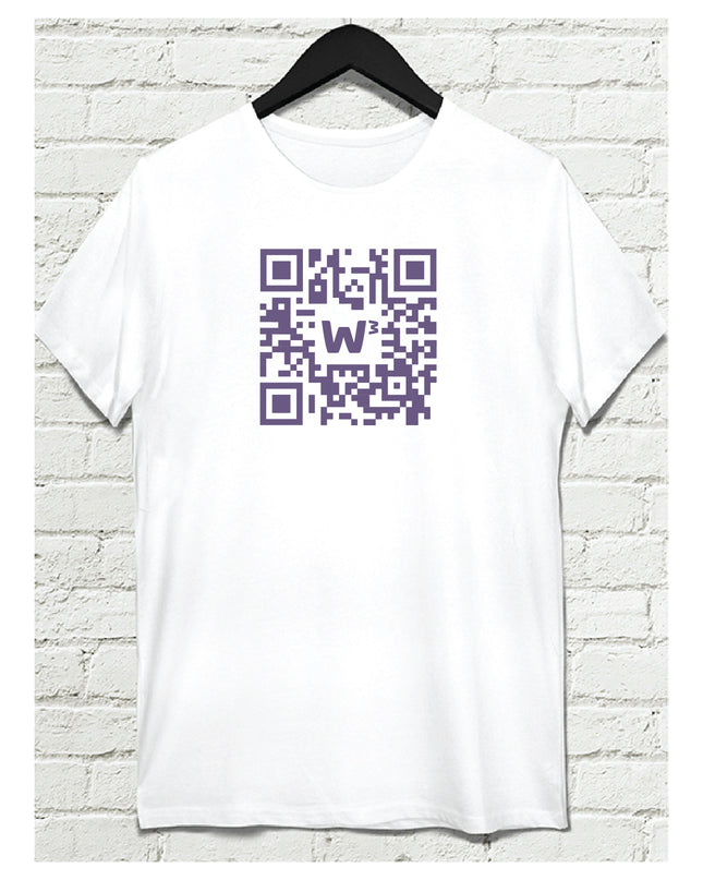 QR white 01 - basmatik.com