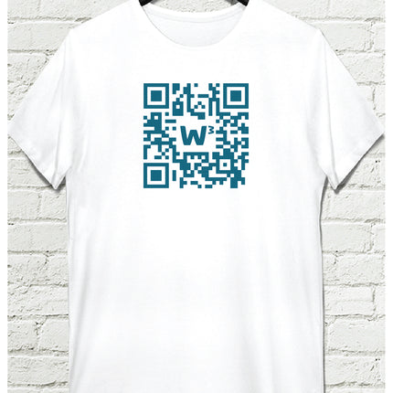 QR white 03 - basmatik.com