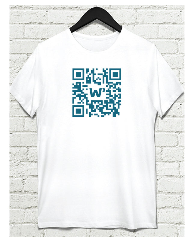 QR white 03 - basmatik.com