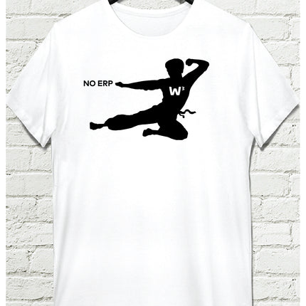 NO ERP white 02 - basmatik.com