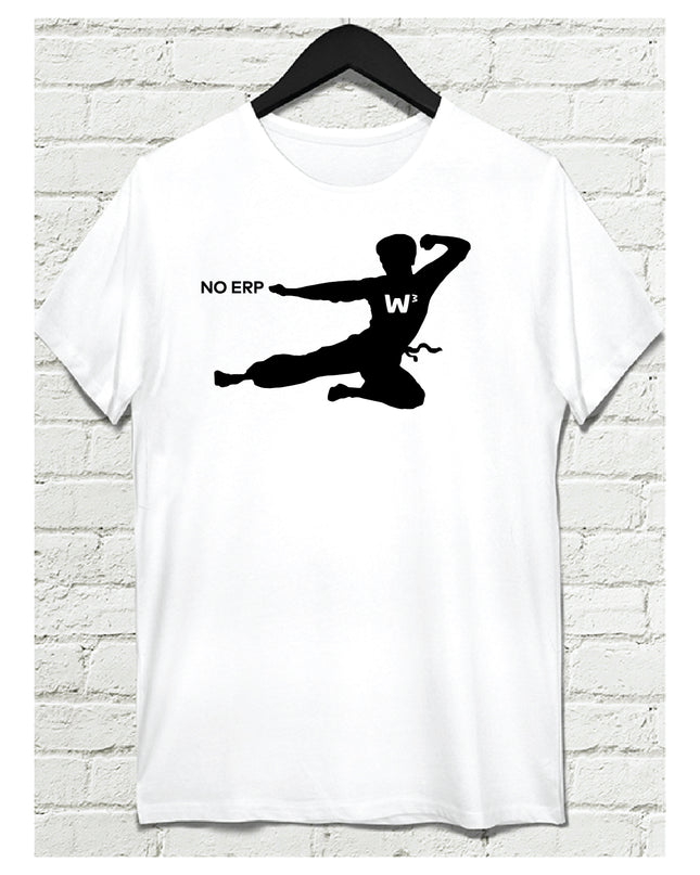 NO ERP white 02 - basmatik.com