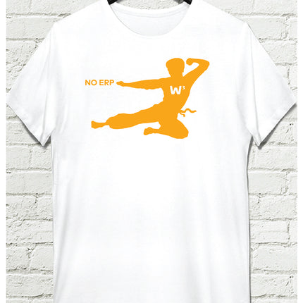 NO ERP white 01 - basmatik.com