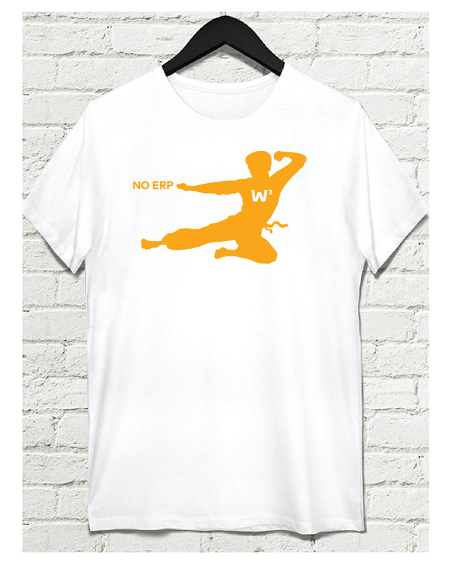 NO ERP white 01 - basmatik.com