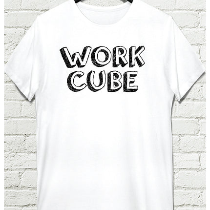 W3 chalk 01 - basmatik.com