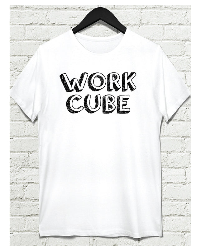 W3 chalk 01 - basmatik.com