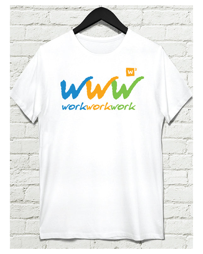 WWW 01 - basmatik.com