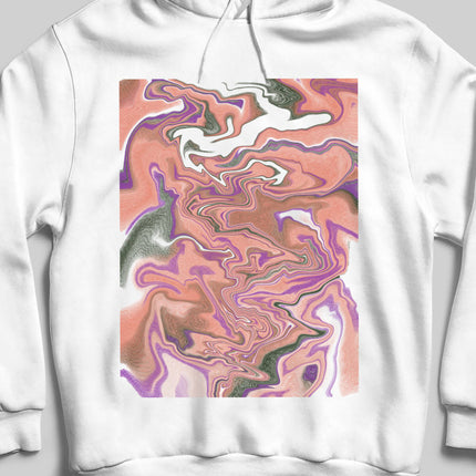 Herble Hoodie