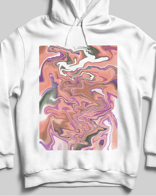Herble Hoodie