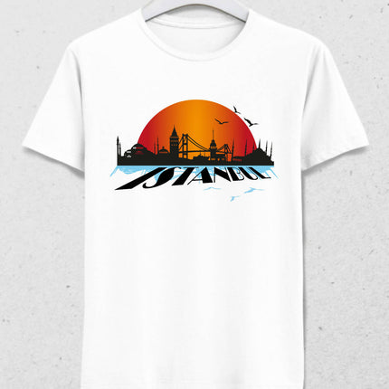 Collection image for: Nature