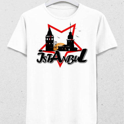 ISTANBUL - basmatik.com