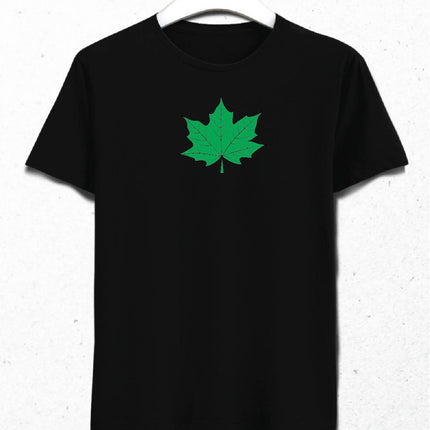 Collection image for: Samsun