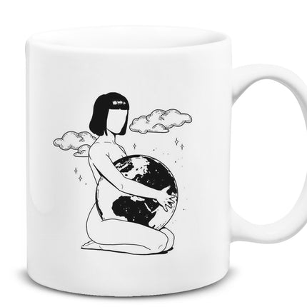 World Save kupa - basmatik.com