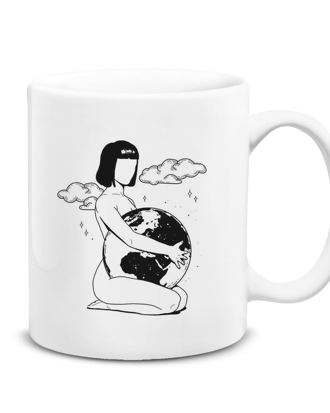 World Save kupa - basmatik.com